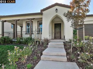 4596 Nopah St, Antioch, CA 94531