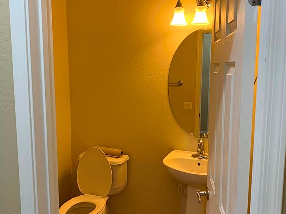 FA229FE2CFA846019F476BE5A2CB3780