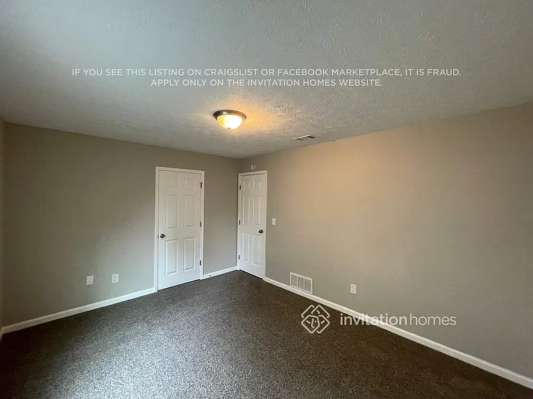 1415 Oak Knoll Dr NE — Photo 18