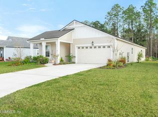 226 Silkgrass Pl, Saint Johns, FL 32259