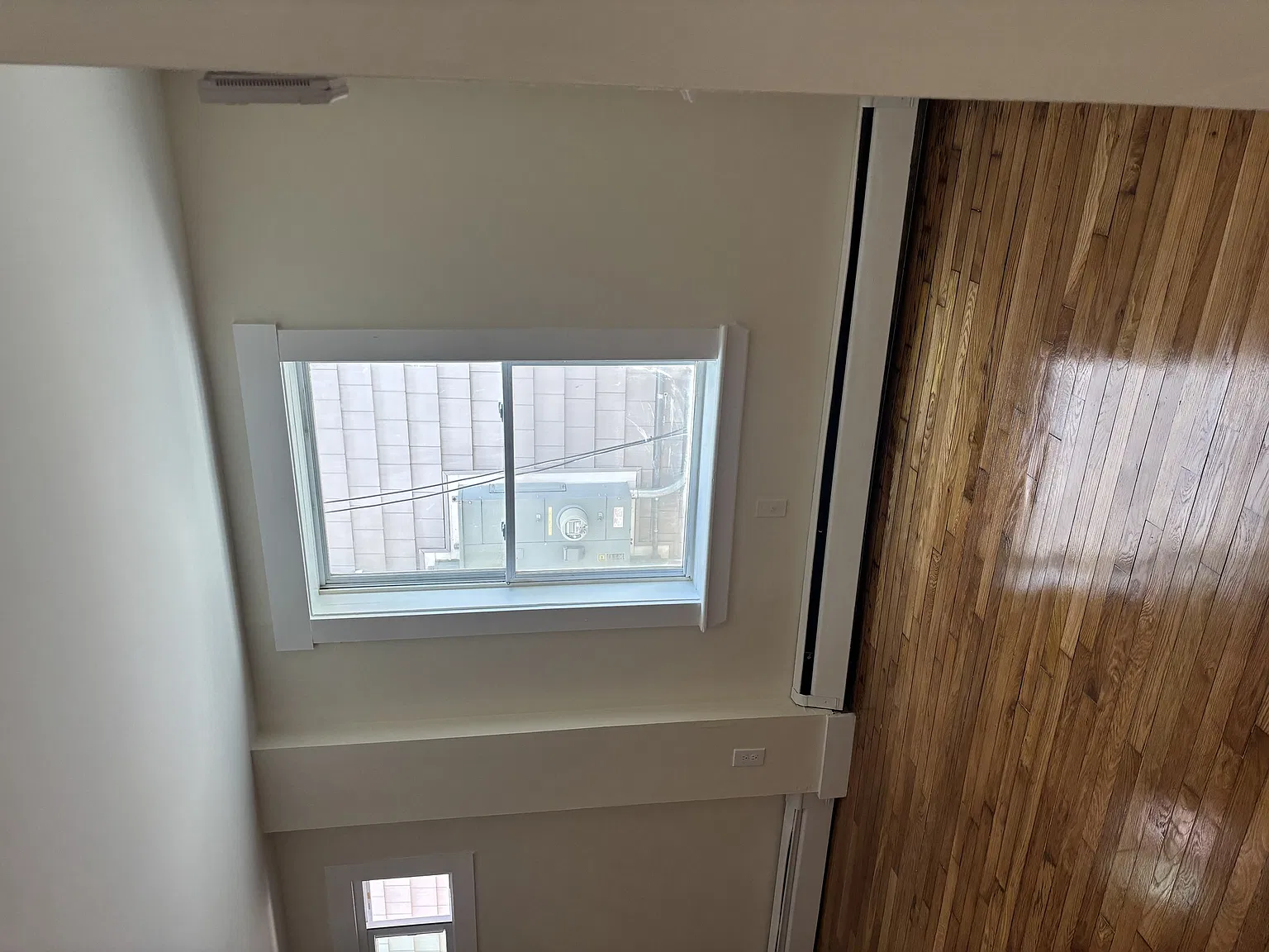 1 bed, $2,000 — Photo 3