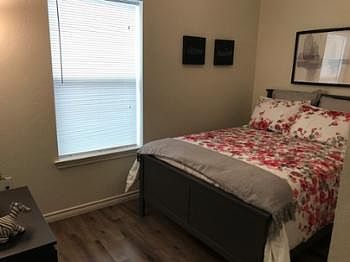 4th image of 7914 W Military Dr