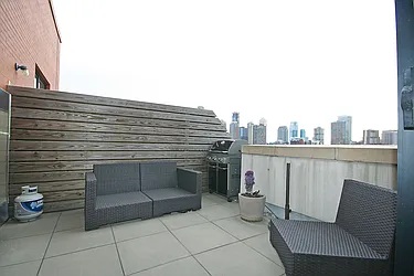 Sold by Keller Williams City Life Realty