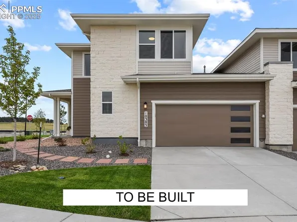 10335 Grattage Grv, Colorado Springs, CO 80924