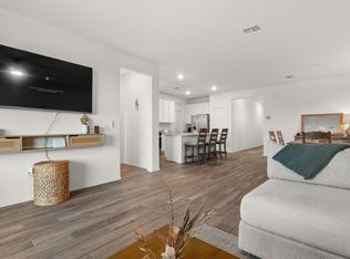 5648 W Tumacacori Trl, Tucson, AZ 85742