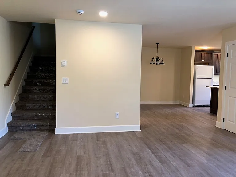 514 S Scott St #1 — Photo 15