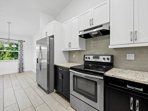 2nd image of 3610 SW Savona Boulevard