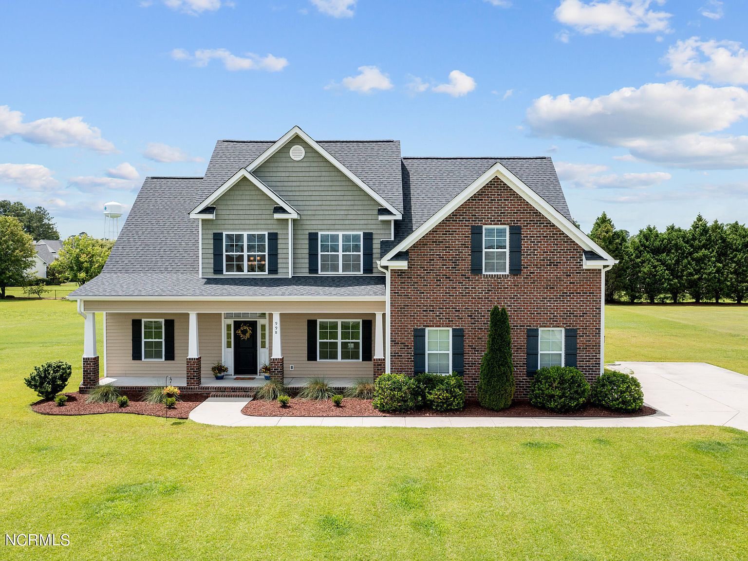 998 Derbyshire Lane, Greenville, NC 27858 Zillow