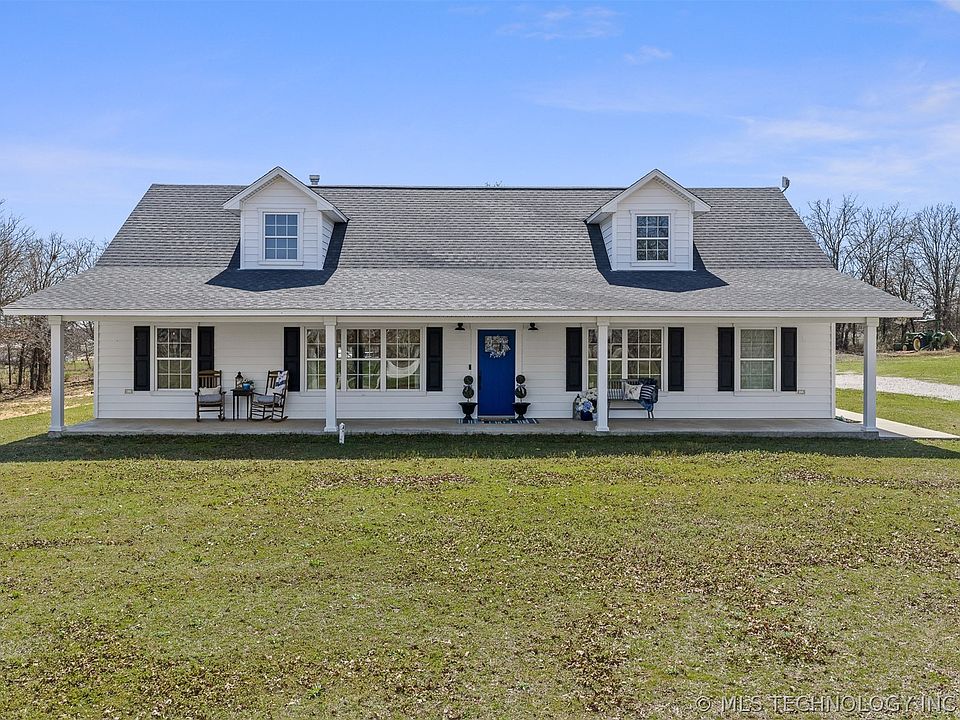 1st image of 125 Enterprise Rd