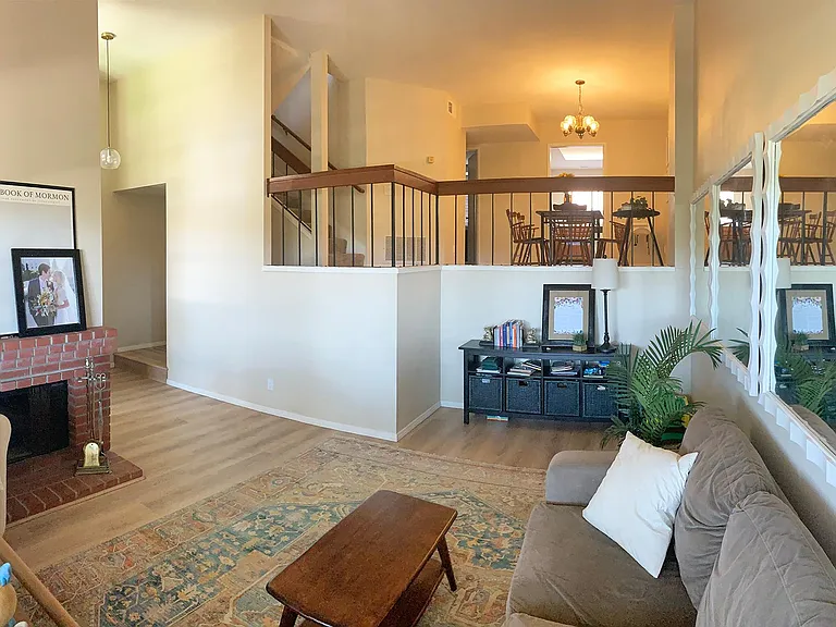 3181 Old Bridgeport Way — Photo 7