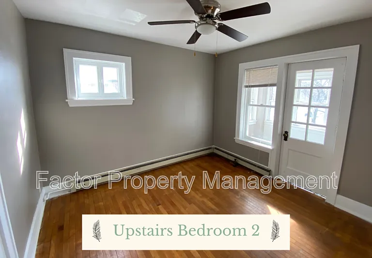 130 Parsons St — Photo 14