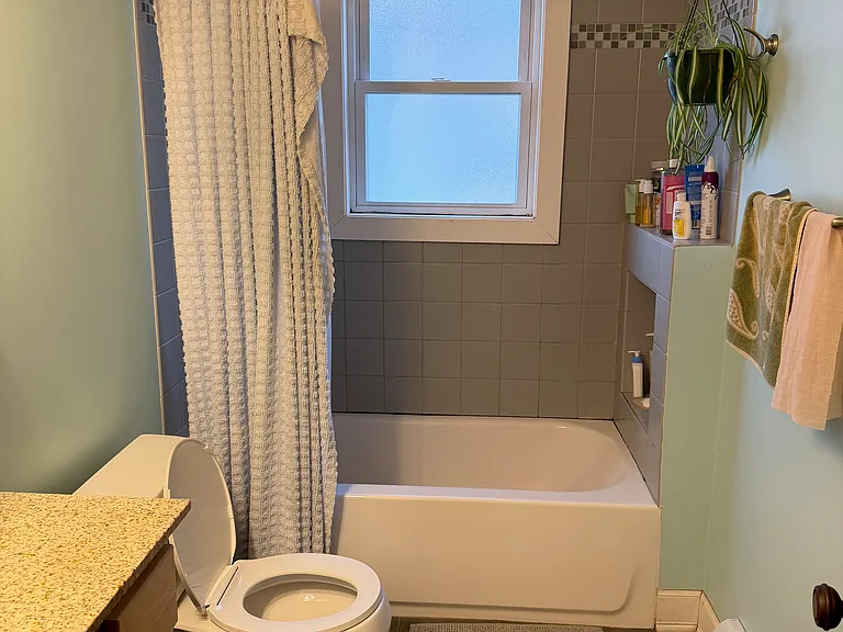 289 S Winooski Ave — Photo 11