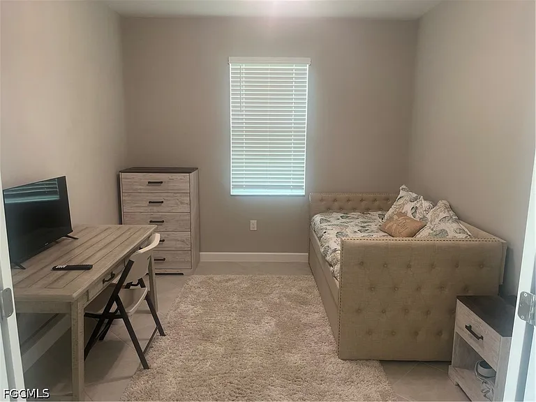 20681 Copperhead Dr — Photo 18
