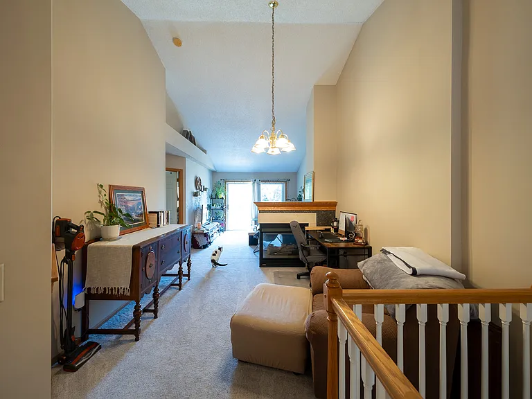 8772 Coburn Ct — Photo 2