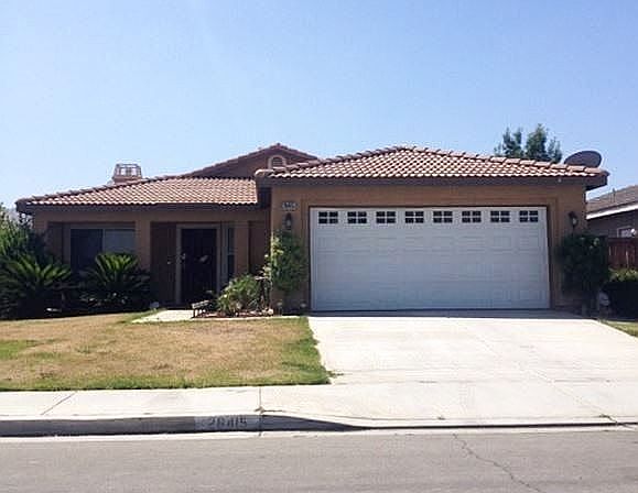 1st image of 26415 Silverado Ct