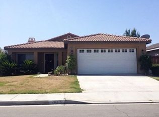 26415 Silverado Ct, Moreno Valley, CA 92555
