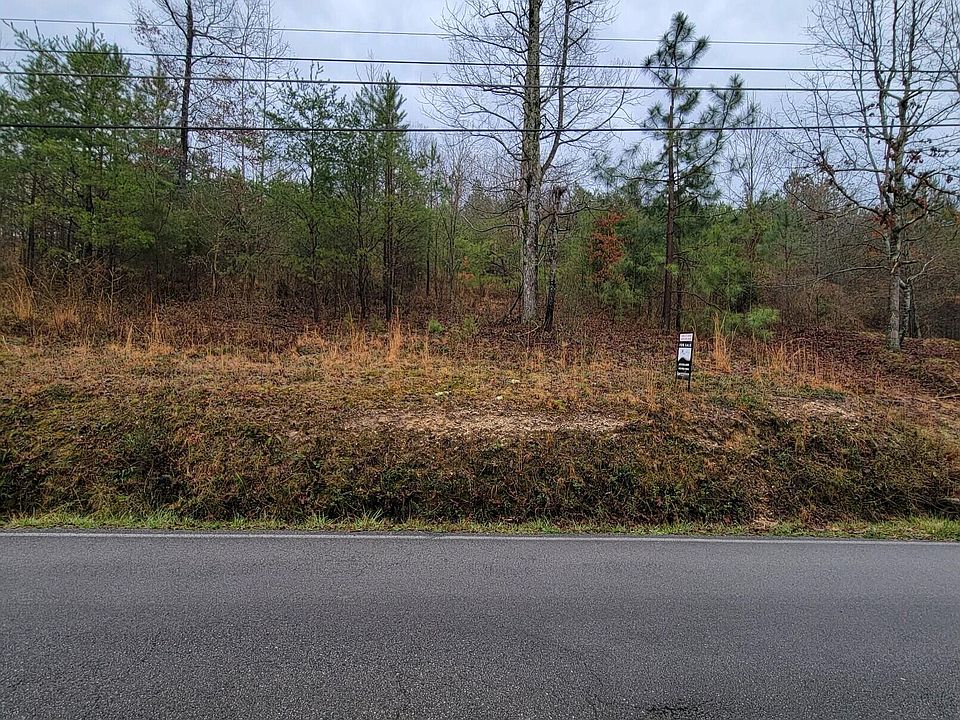 1st image of 1115 Osage Dr