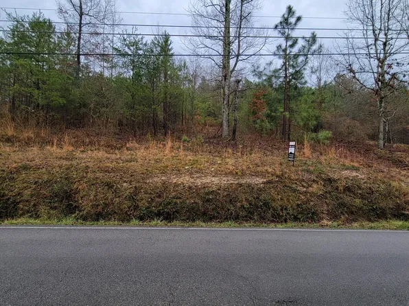 1115 Osage Dr, Soddy Daisy, TN 37379