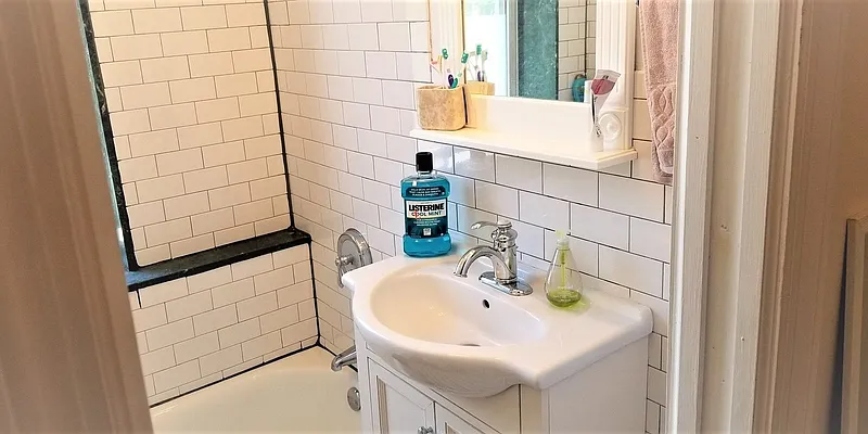 Rented by Virtual Real Estate | media 14