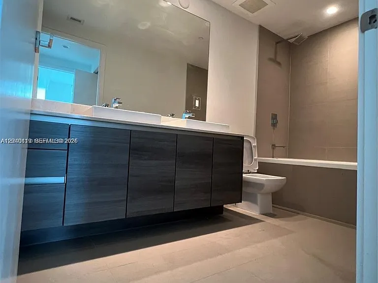 1080 Brickell Ave #3203 — Photo 22