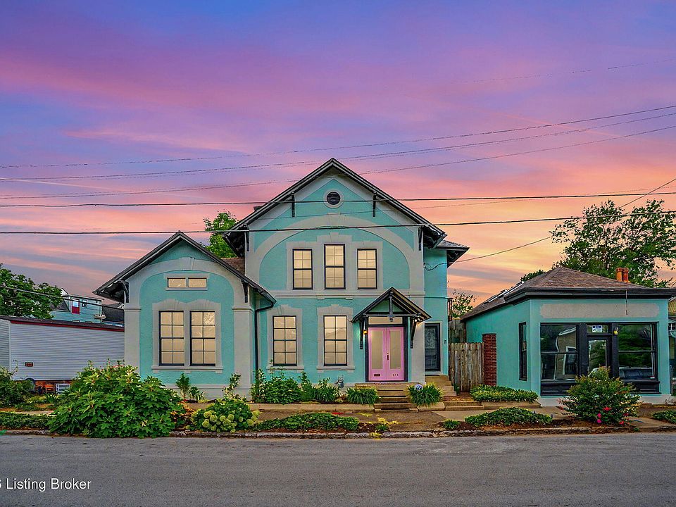1st image of 634 Rubel Ave
