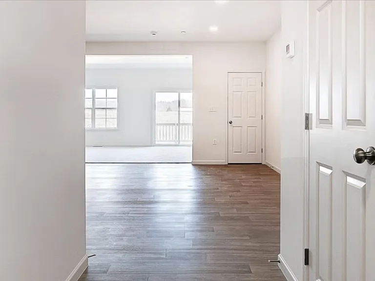 7882 Briarwood Dr — Photo 6