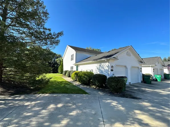 2516 Madison Ave, Painesville, OH 44077