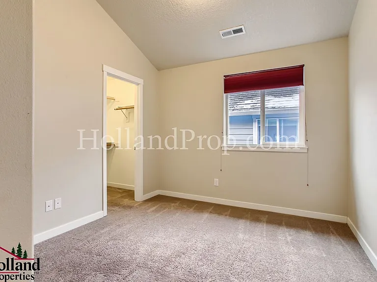 3119 NE Weeping Willow Way — Photo 17
