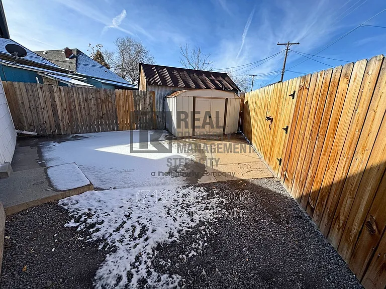 151 Harvard Ave — Photo 19