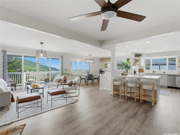 620 Hao St, Honolulu, HI 96821