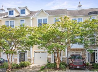 12 Bay View Ln, Colonial Beach, VA 22443