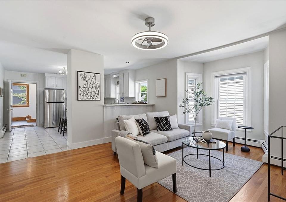 1st image of 179 Transit St #2