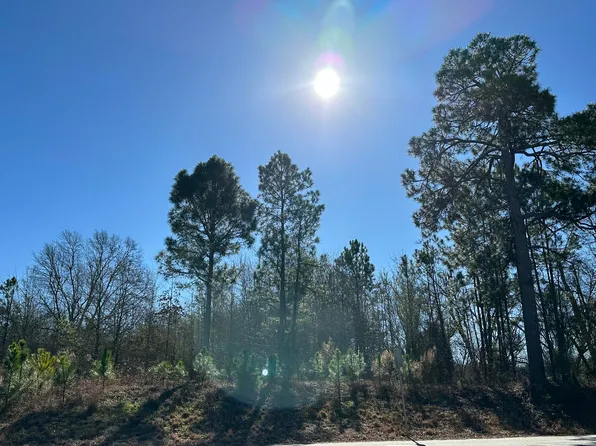3408 HIGHWAY 88, Blythe, GA 30805