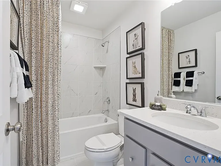 421 Burden Dr — Photo 10