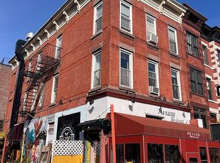396 6th Ave #1, Brooklyn, NY