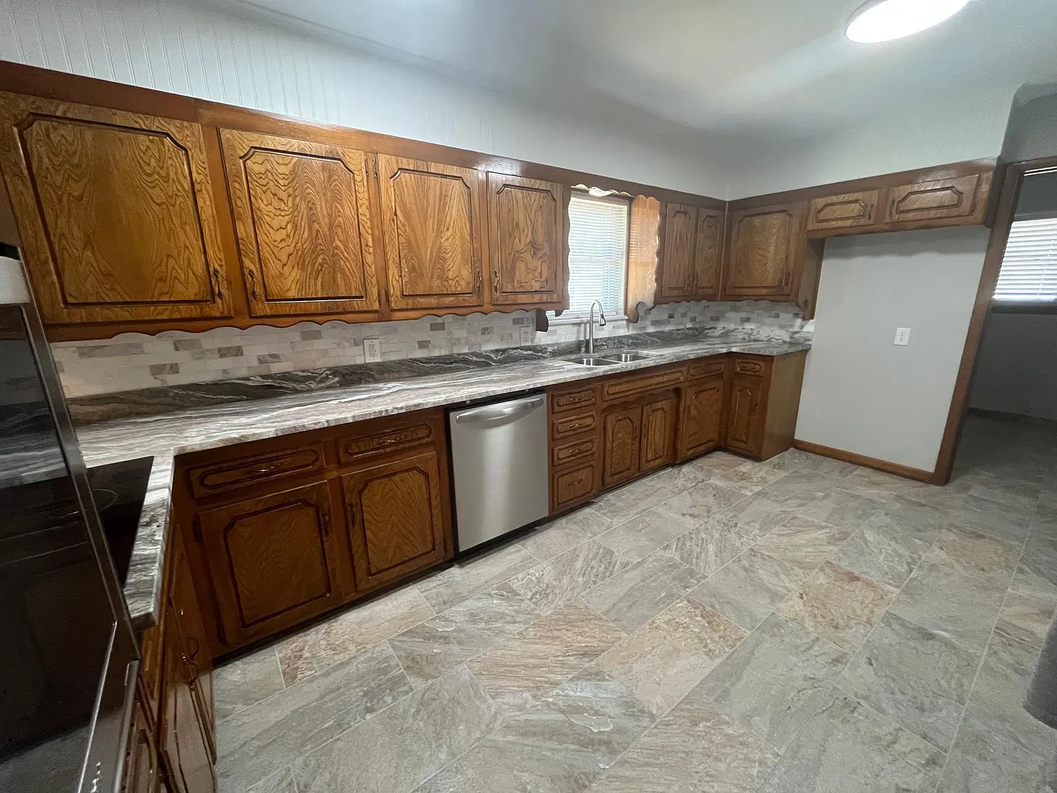 3 bed, 1507 sqft, $1,250 — Photo 3