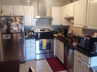 9 Murdock St #2-8, Somerville, MA 02145