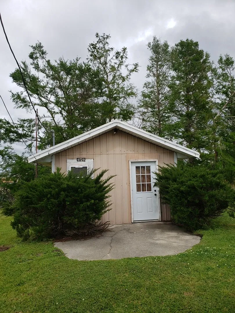 4129 Hwy1 — Photo 1