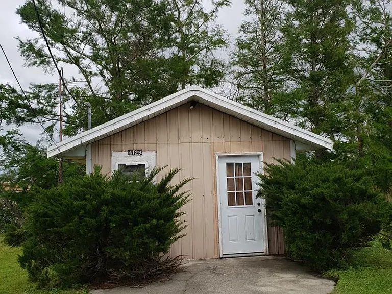 4129 Highway 1 — Photo 1