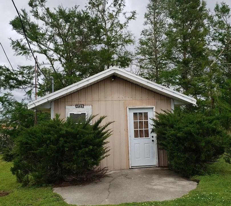 4129 Highway 1