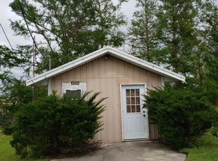 4129 Highway 1, Raceland, LA 70394