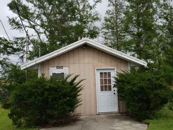 4129 Hwy1, 4129 Highway 1, Raceland, LA 70394