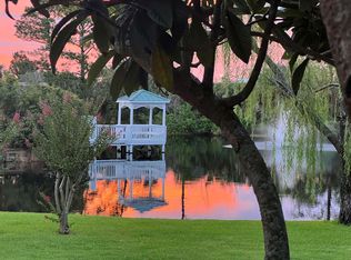 1437 Spindrift Cir E, Neptune Beach, FL 32266