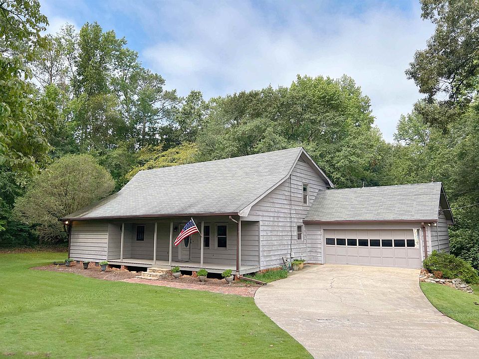 411 Elliott Rd, Mcdonough, GA 30252 MLS 20136725 Zillow