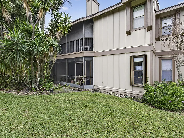 500 Crosswinds Dr #C1 — Photo 24