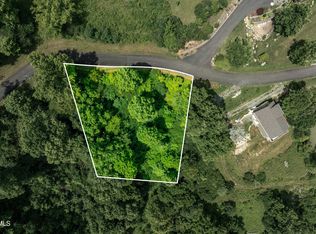LOT 10 Ridge Run, Butler, TN 37640