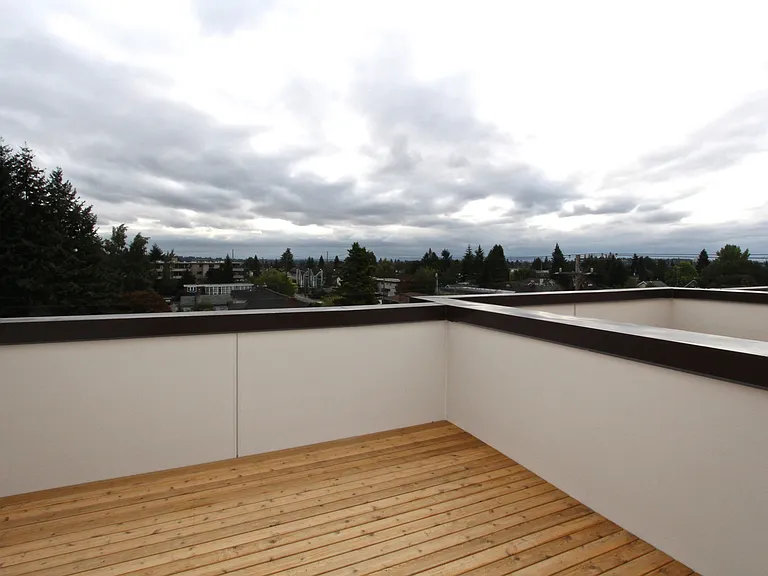 8507 14th Ave NW #B — Photo 23