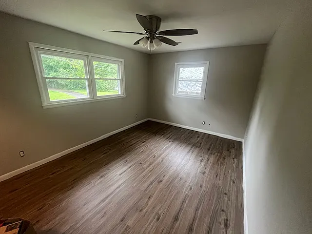 1624 College St SE #1 — Photo 7