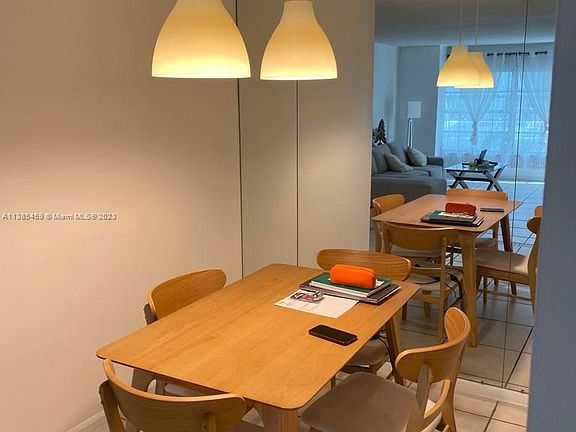 5th image of 2251 NE 66th St APT 1603