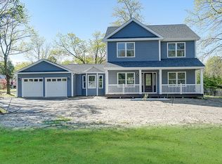 49 Swartzel Dr, Middletown, NJ 07748